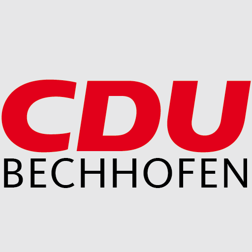 (c) Cdu-bechhofen.de